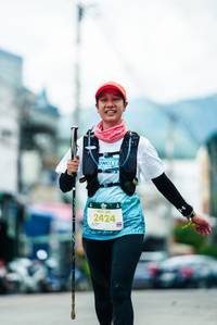 BIB: 
                            <button type="button" onclick="openModal(26399347)" class="btn btn-primary btn-sm float-right btn-popup" data-toggle="modal" data-target=".modal-high-quality">
                        <i class="fas fa-shopping-cart"></i> Add to Cart
                    </button>
                                            <button type="button" onclick="isThisMe(26399347, true)" class="btn btn-success btn-sm float-right btn-popup btn-isme hidden" data-toggle="tooltip" data-placement="bottom" title="นี่คือรูปของคุณใช่ไหม คลิกที่นี่เพื่อเอาเข้าอัลบั้ม">
                        <i class="fas fa-plus"></i> Add to album
                    </button>
                    <button type="button" onclick="isThisMe(26399347, false)" class="btn btn-warning btn-sm float-right btn-popup btn-isnotme hidden">
                        <i class="fas fa-ban"></i> Remove from album
                    </button>